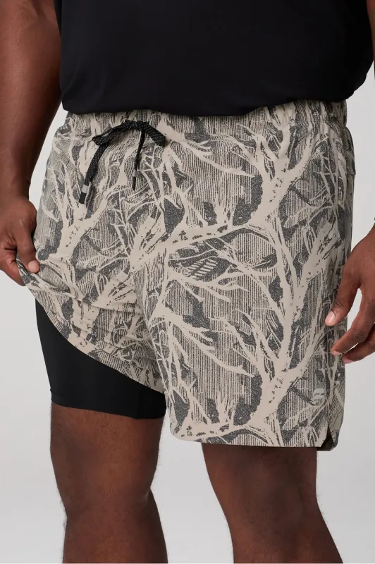 The One Short Lined 7in sold by Fabletics