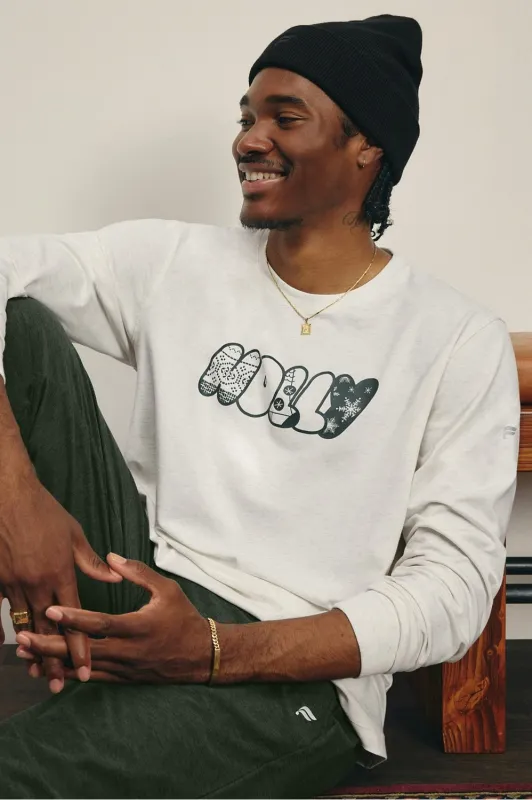 The 24-7 Long Sleeve Tee sold by Fabletics