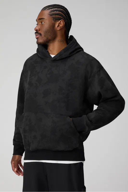 The Go-To Hoodie (Oversized) sold by Fabletics