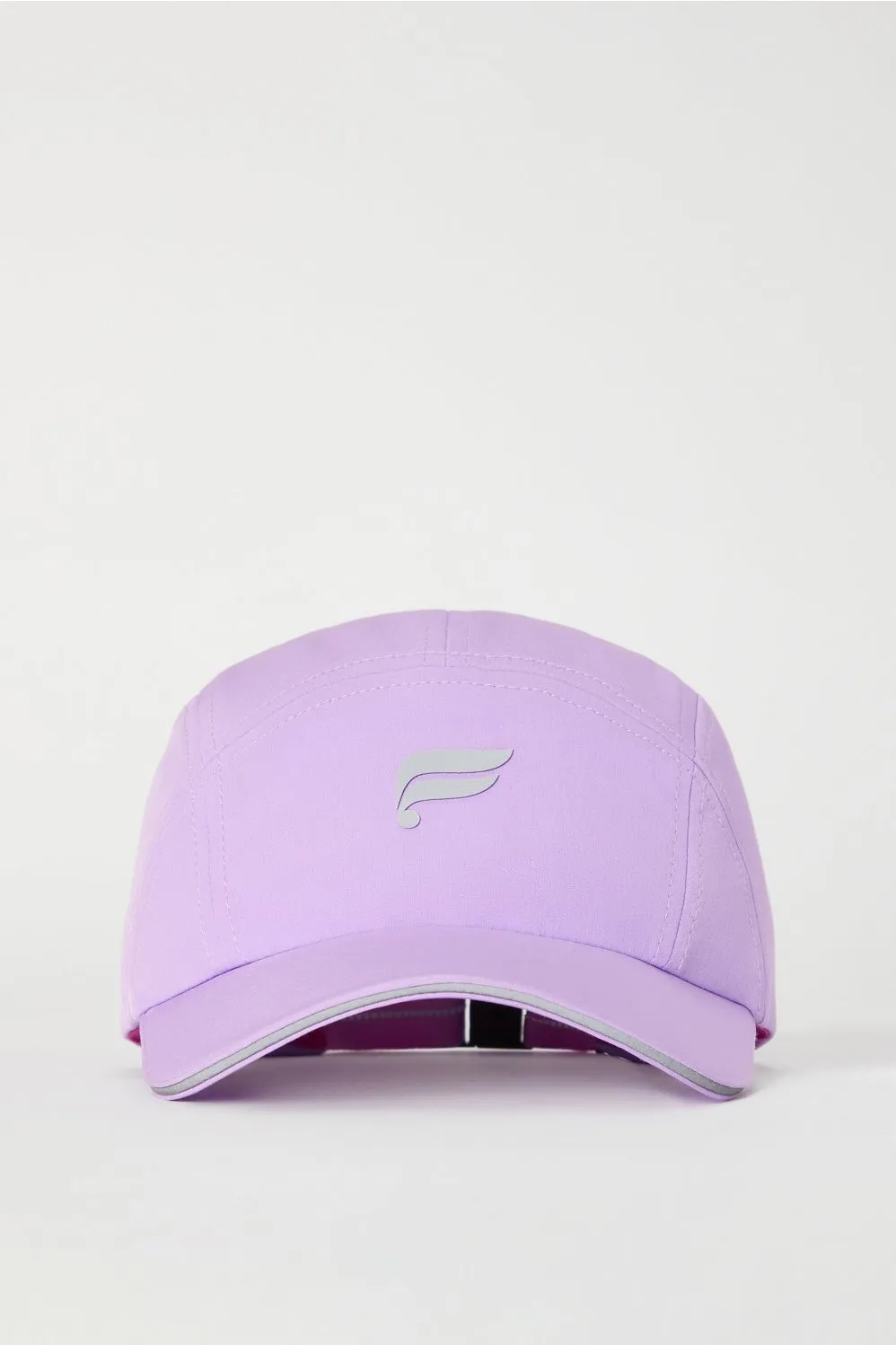The Fundamental Ponytail Hat sold by Fabletics