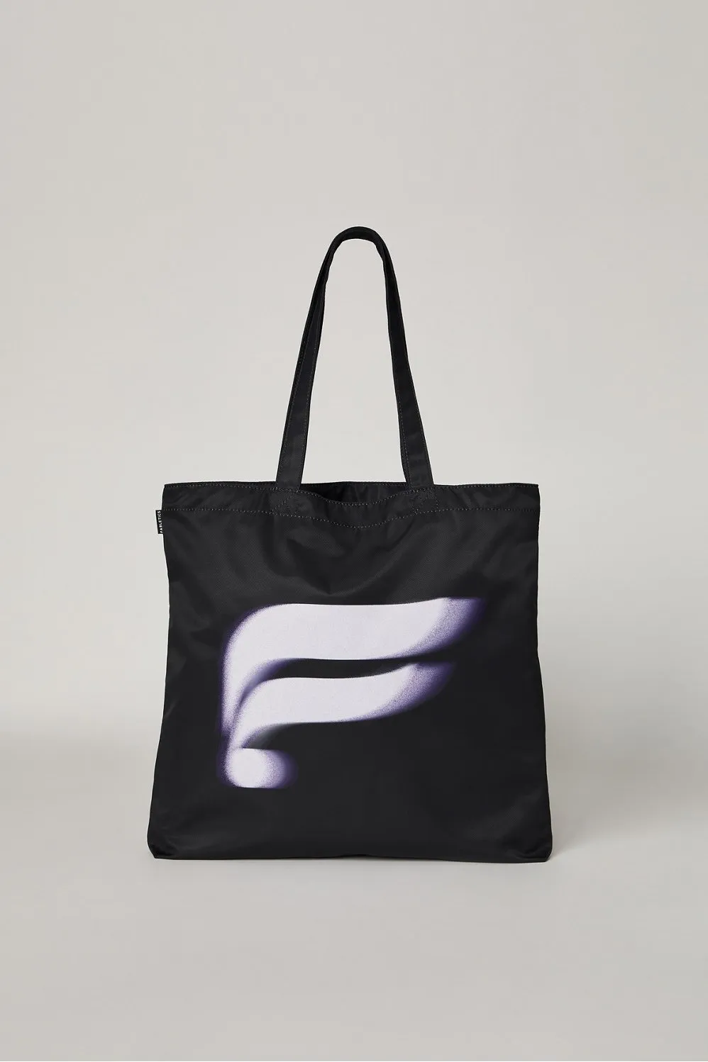 The Shopping Bag sold by Fabletics