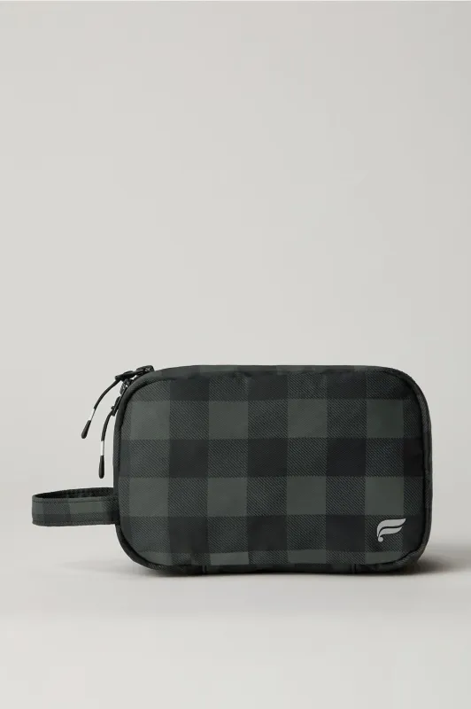 The Small Toiletry Bag sold by Fabletics