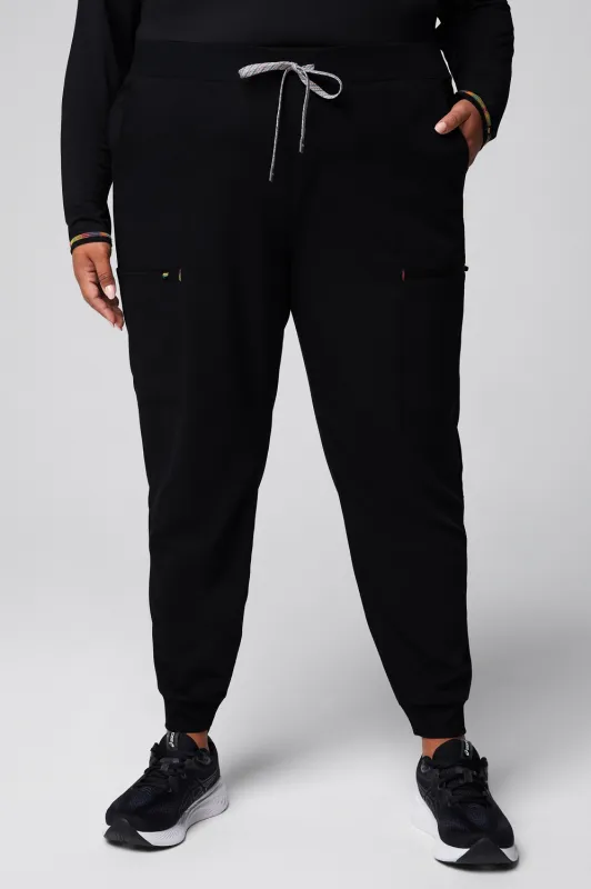 On-Call Scrub Jogger sold by Fabletics