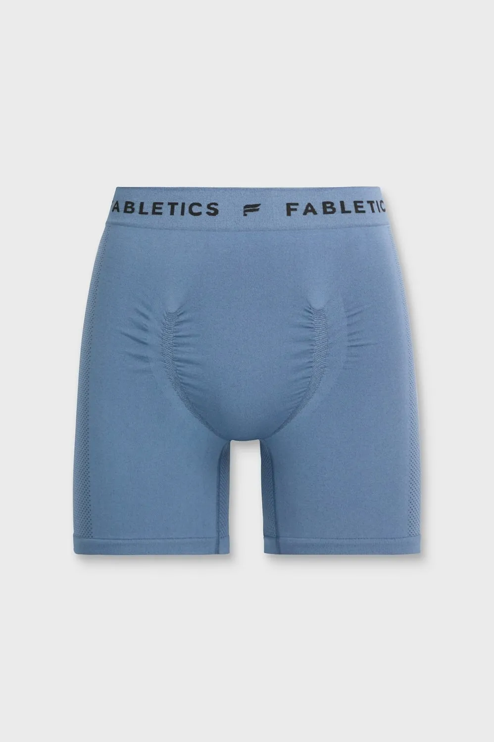 The Training Day Boxer Brief sold by Fabletics