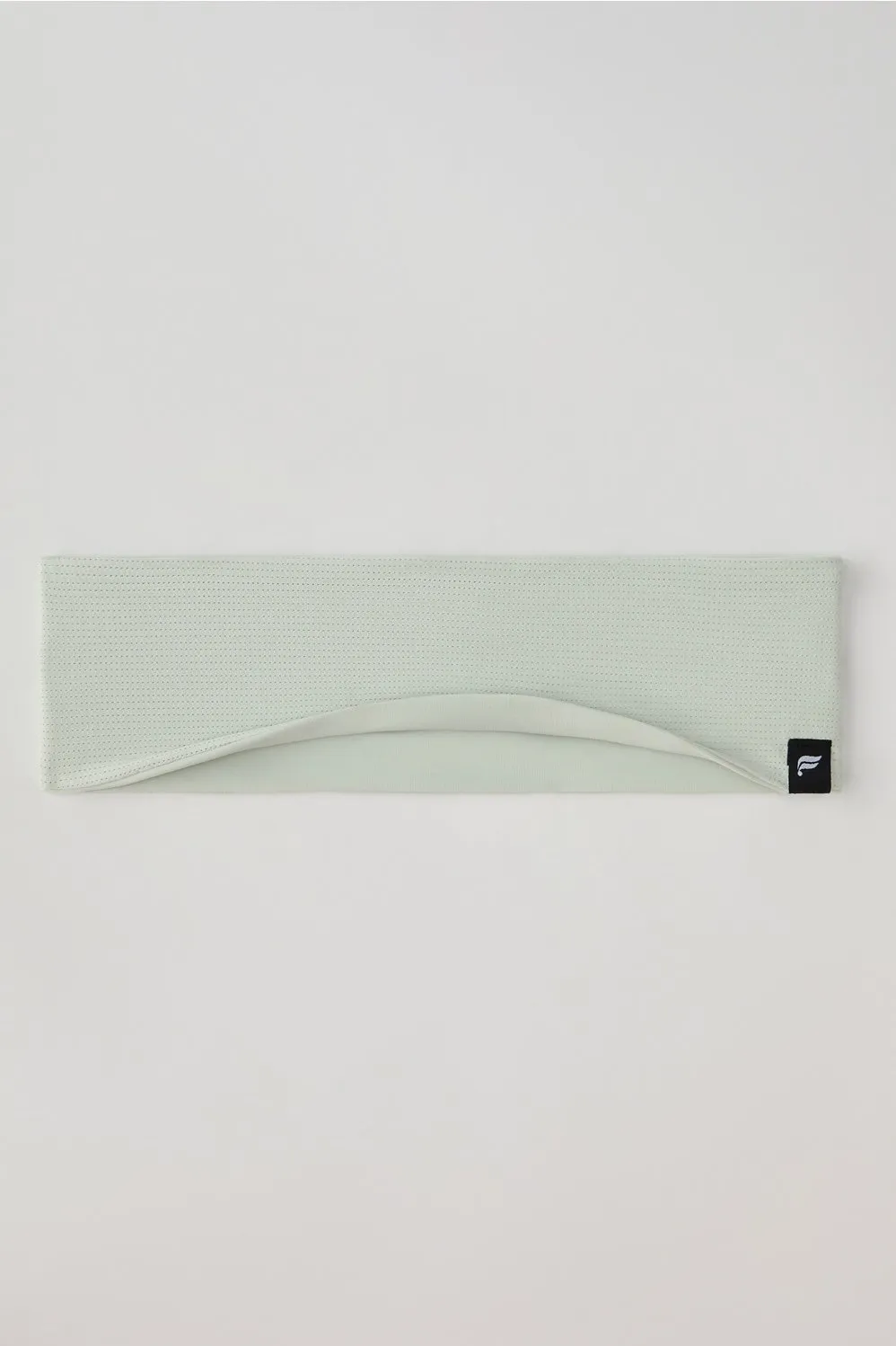 The Live-In Headband sold by Fabletics