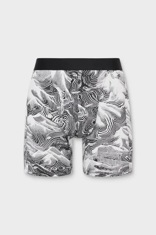 The 24-7 Boxer Brief sold by Fabletics