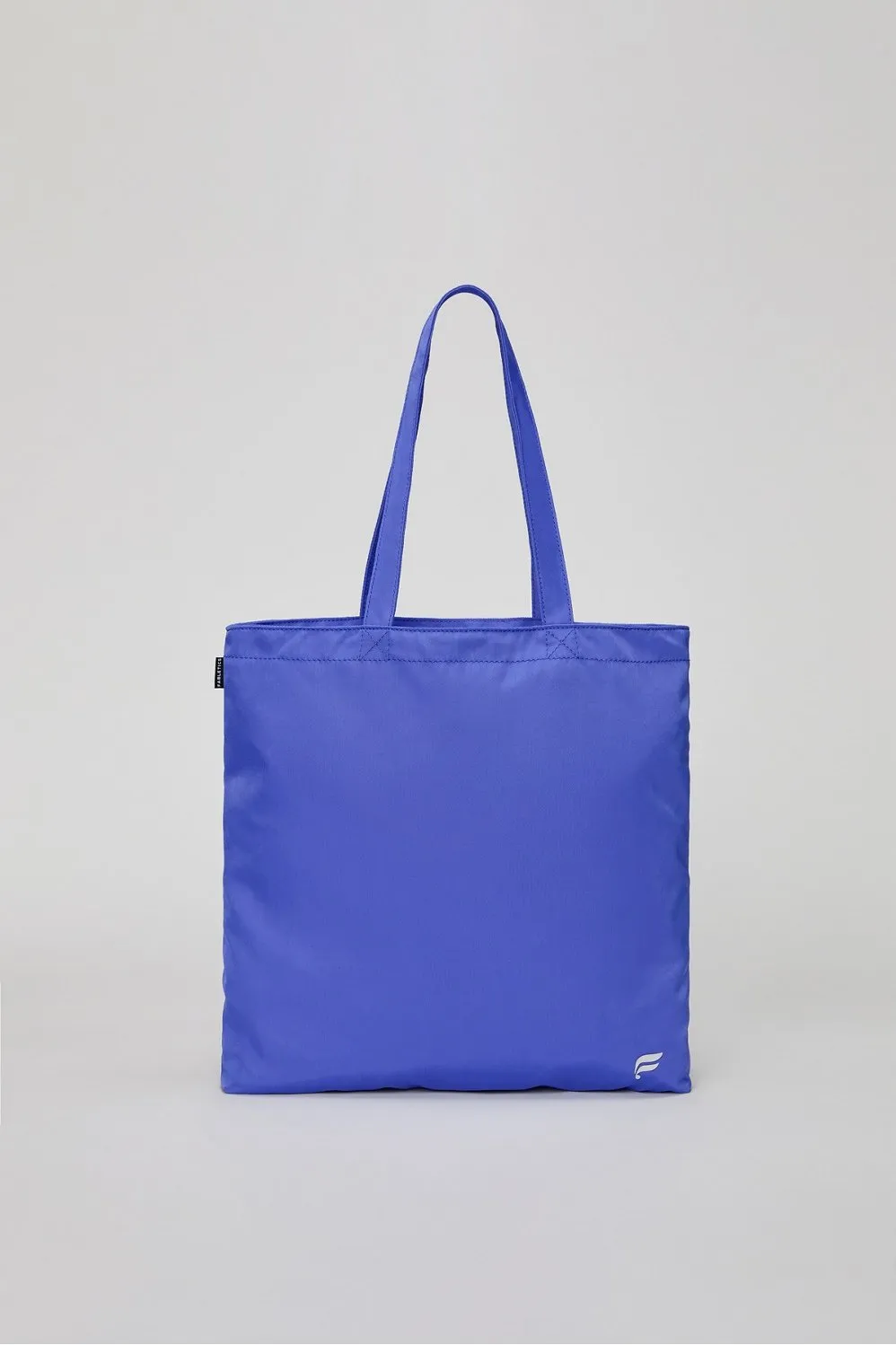 The Shopping Bag sold by Fabletics