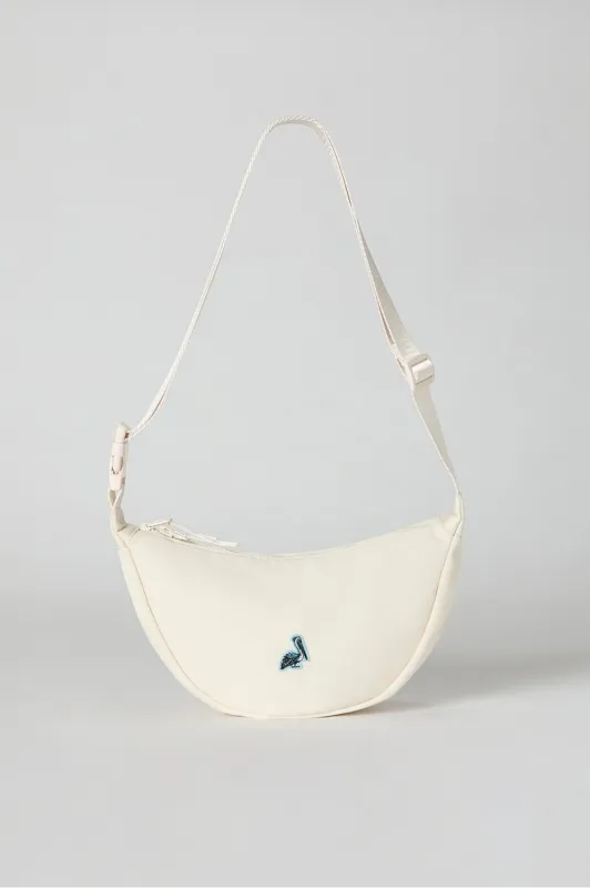 The Sling Bag sold by Fabletics