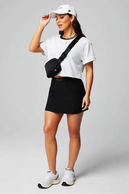 Freedom 2-Piece Set sold by Fabletics