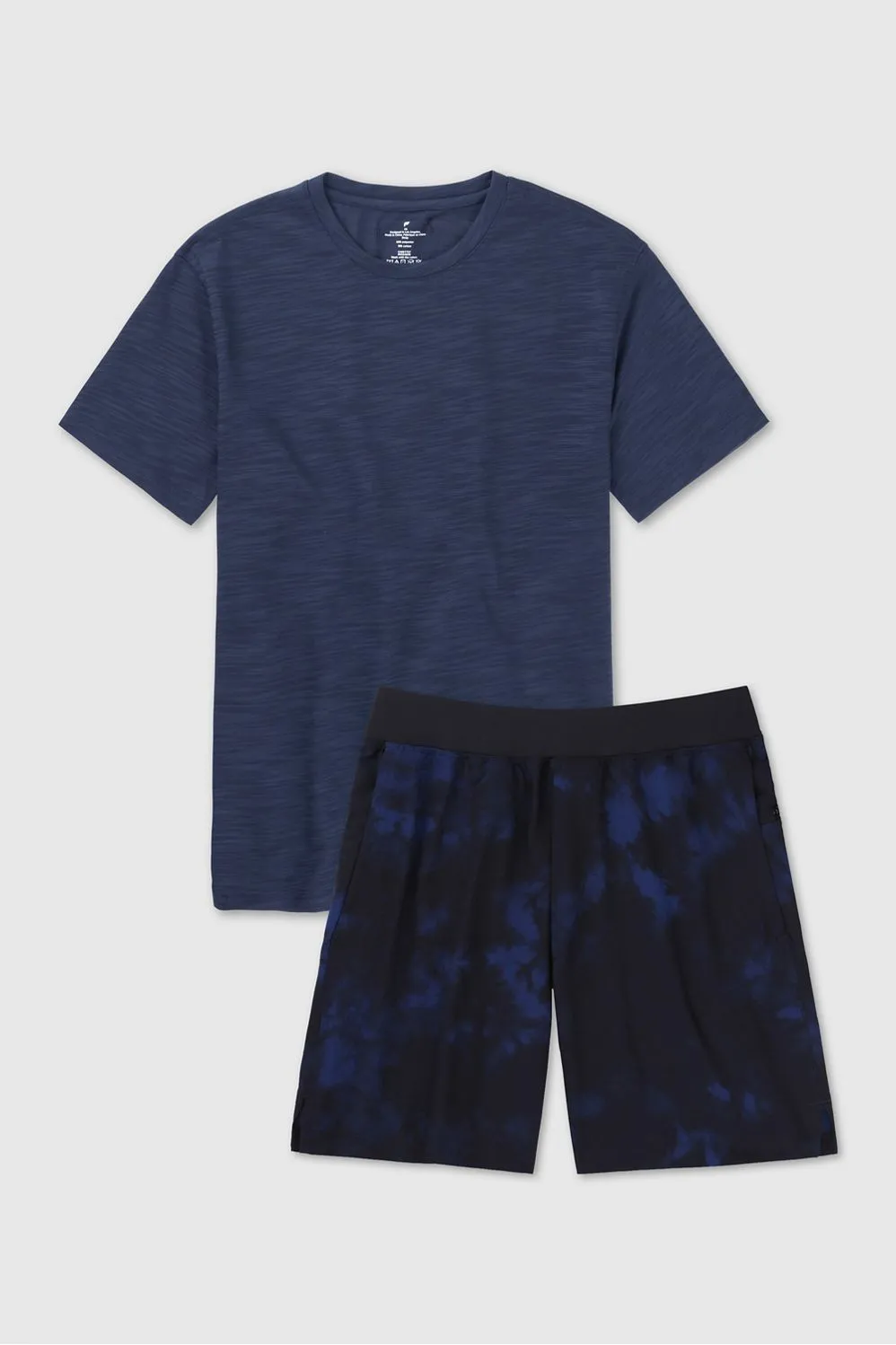 The Game Over sold by Fabletics