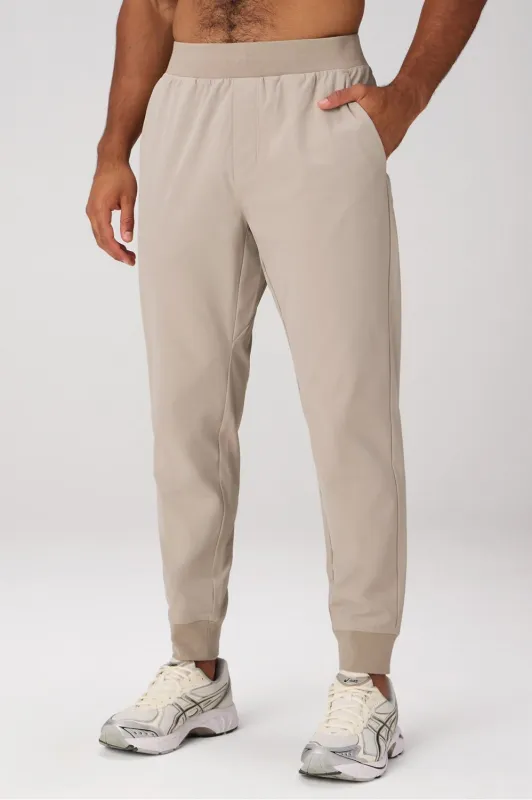 The Don Jogger sold by Fabletics