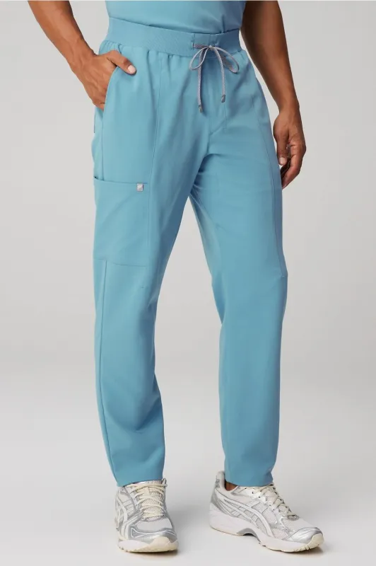 Intake Scrub Pant sold by Fabletics