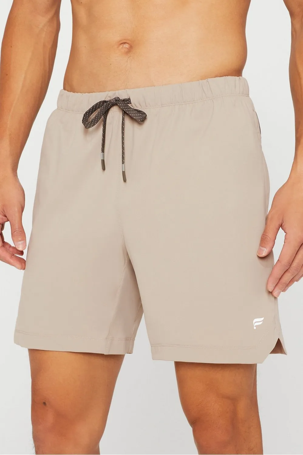 The One Short 7in sold by Fabletics