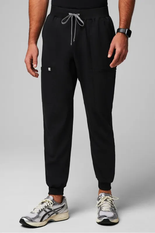 All-Shift Scrub Jogger sold by Fabletics