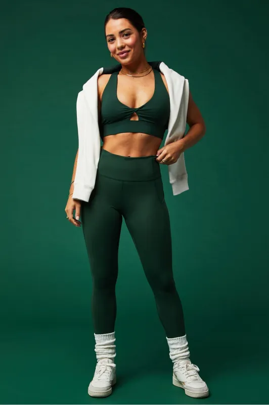 Zen Out 2-Piece Outfit sold by Fabletics