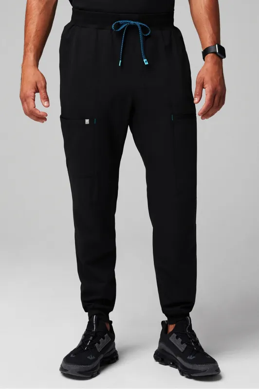 All-Shift Scrub Jogger made by Fabletics