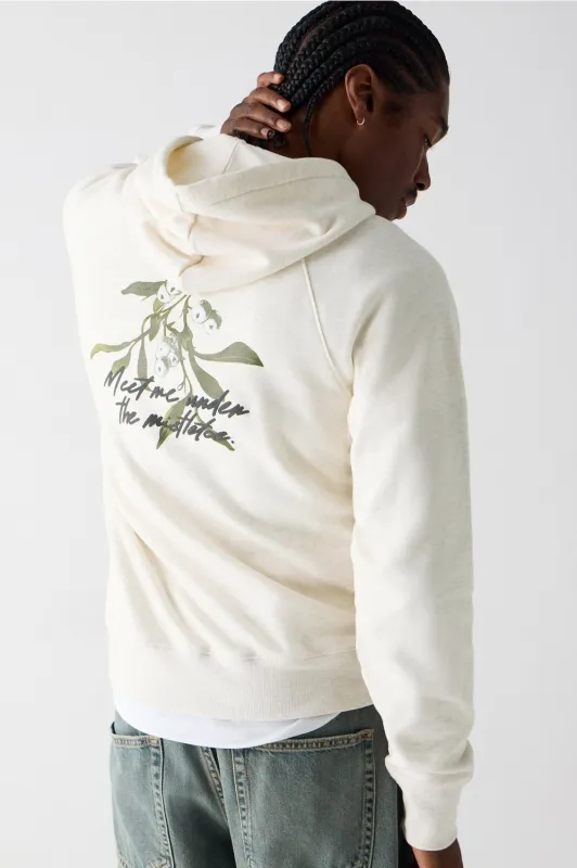 The Go-To Hoodie sold by Fabletics