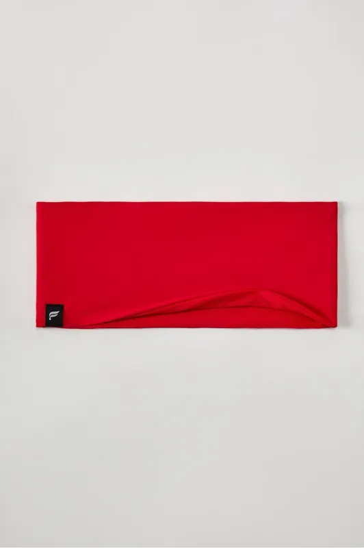 The Live-In Headband sold by Fabletics