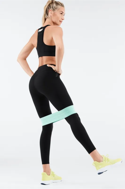 Ascend 2-Piece Outfit sold by Fabletics
