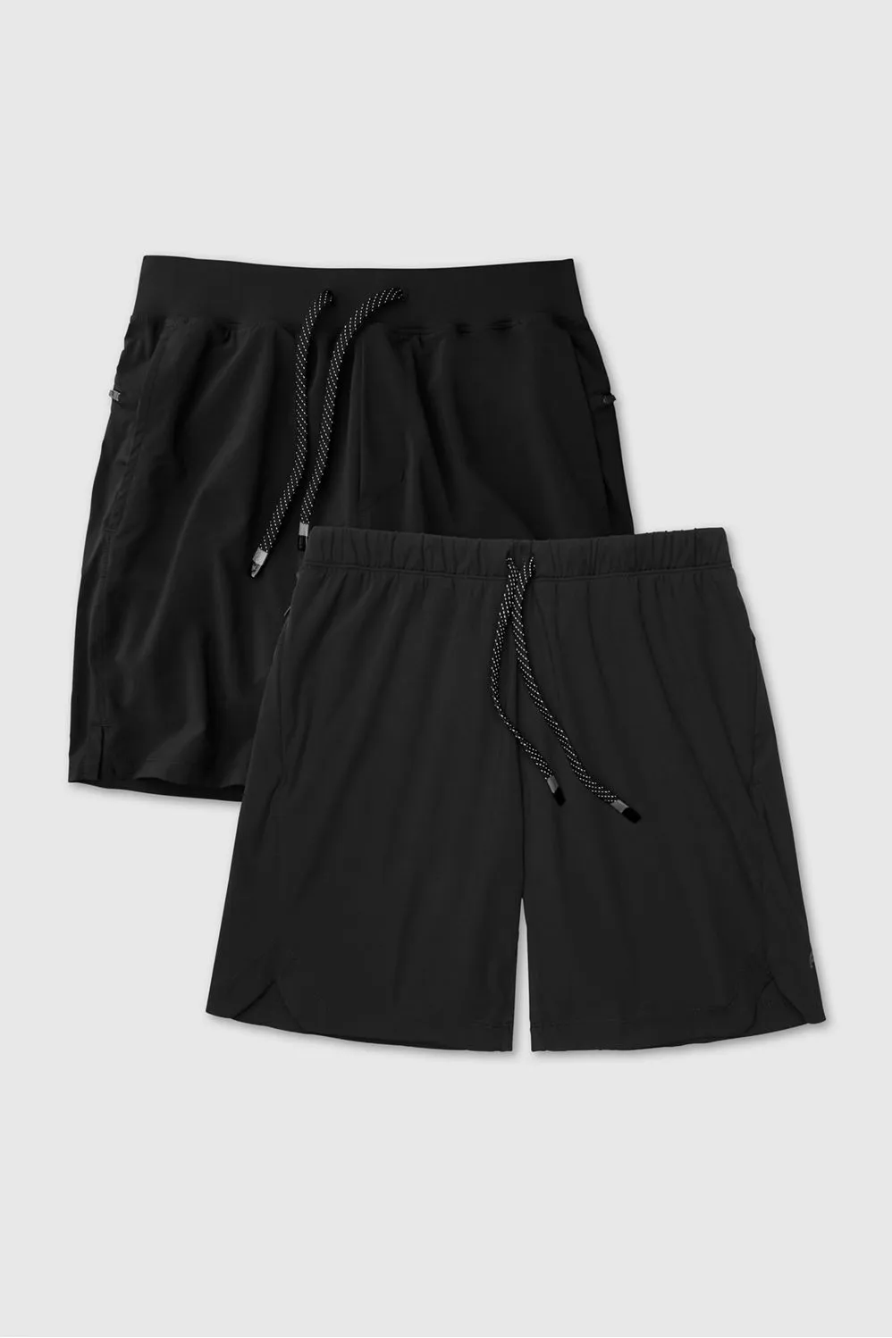 The Fundamentals sold by Fabletics