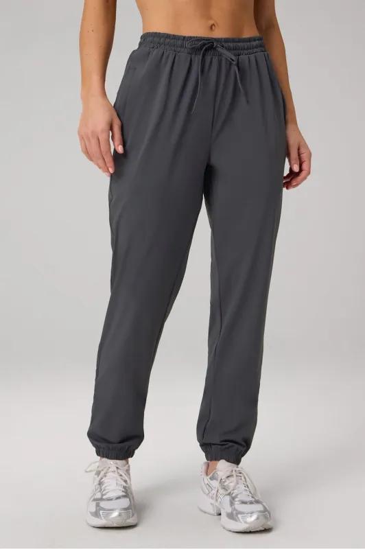 All Day Jogger sold by Fabletics