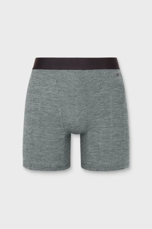 The Blueprint Boxer Brief sold by Fabletics