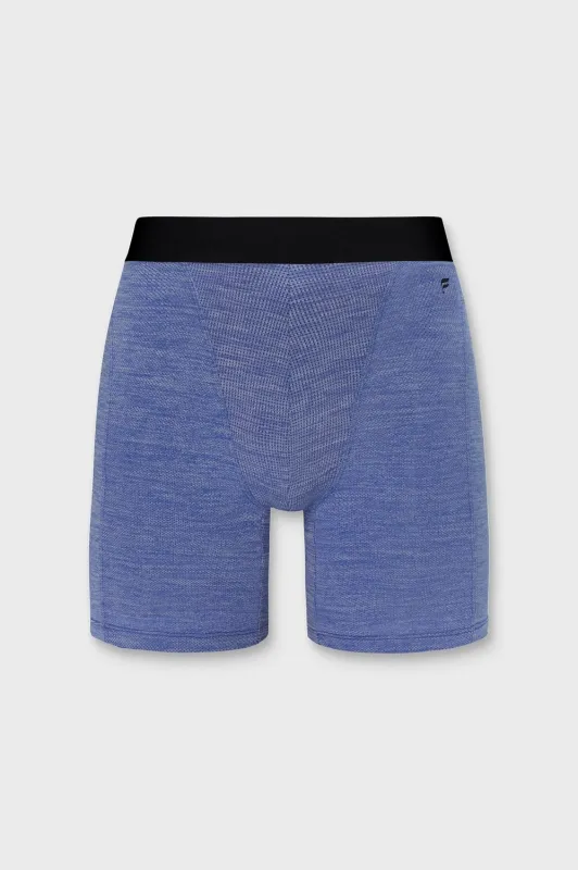 The Blueprint Boxer Brief sold by Fabletics
