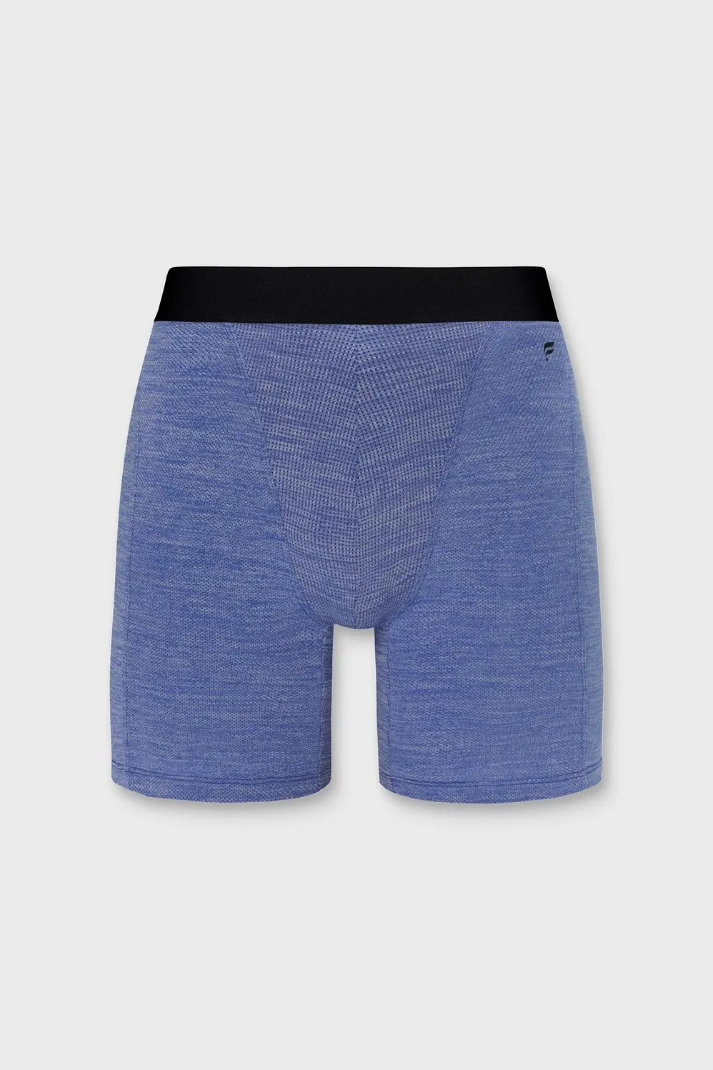 The Blueprint Boxer Brief sold by Fabletics