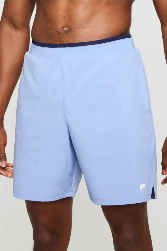 The Fundamental Short II 7in sold by Fabletics