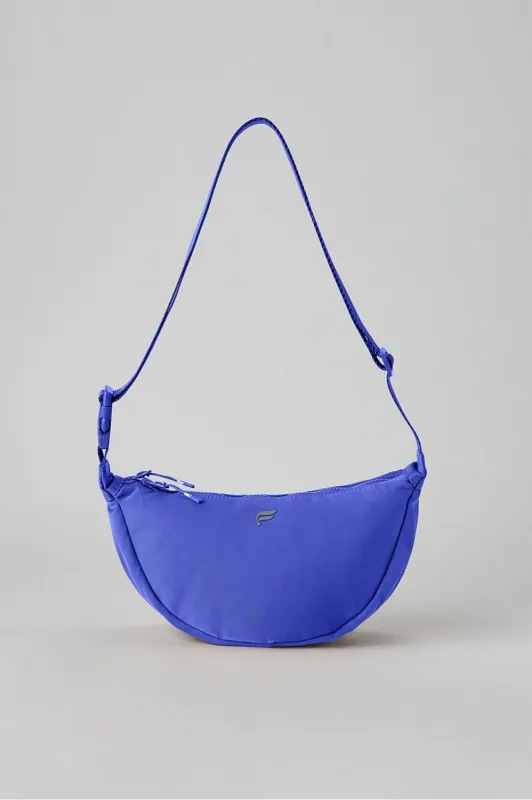 The Sling Bag sold by Fabletics