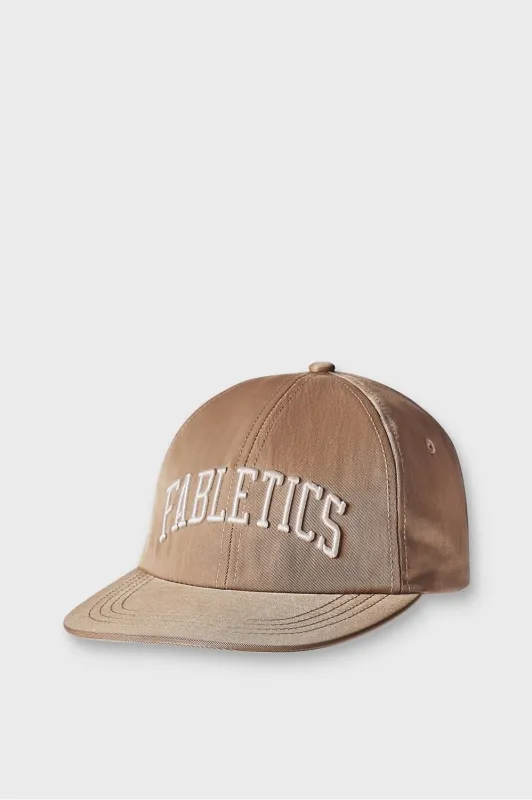 The Nylon Hat sold by Fabletics