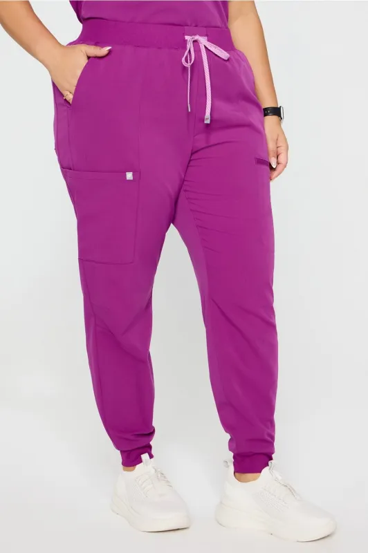 On-Call Scrub Jogger sold by Fabletics