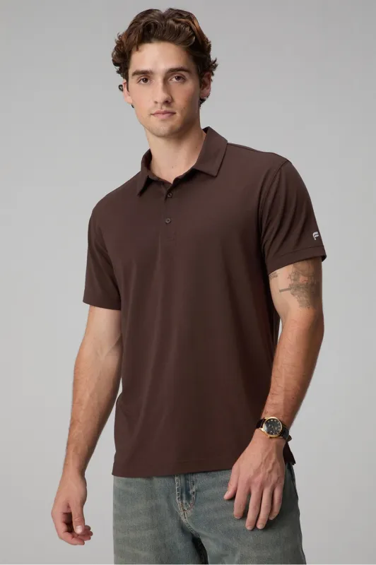 The 24-7 Polo sold by Fabletics