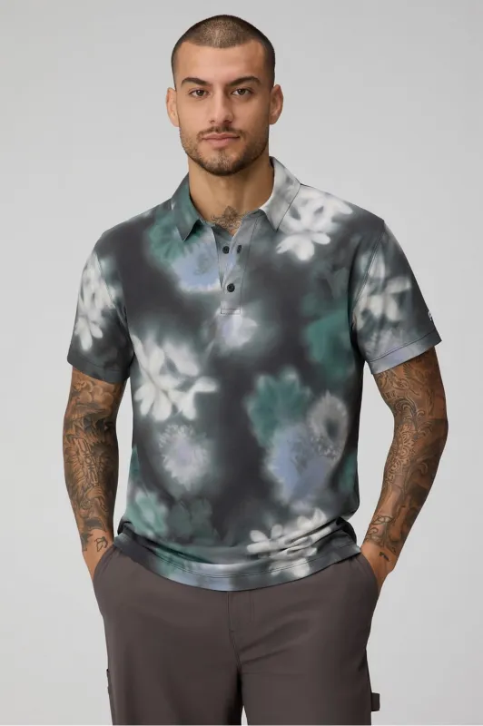 The 24-7 Polo sold by Fabletics