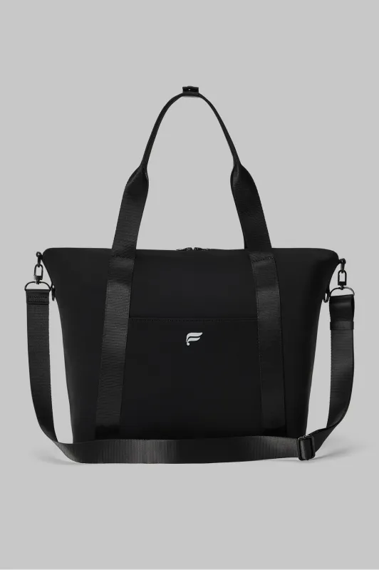 The Everyday Tote Scuba sold by Fabletics