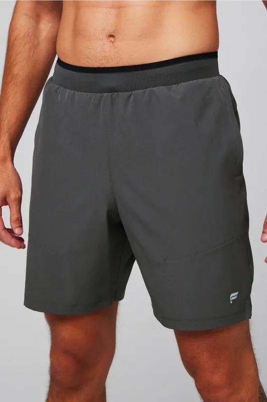The Fundamental Short II 7in sold by Fabletics