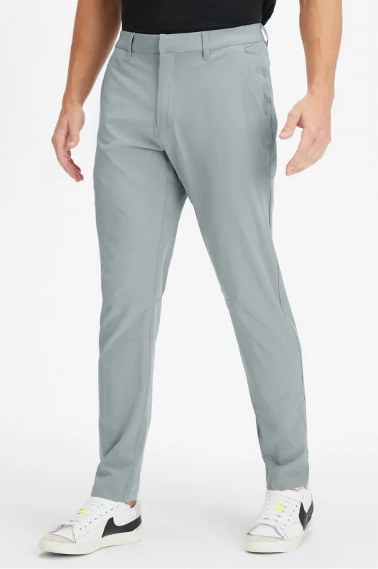 The Only Pant (Classic Fit) sold by Fabletics