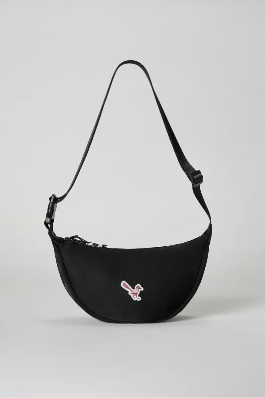 The Sling Bag made by Fabletics