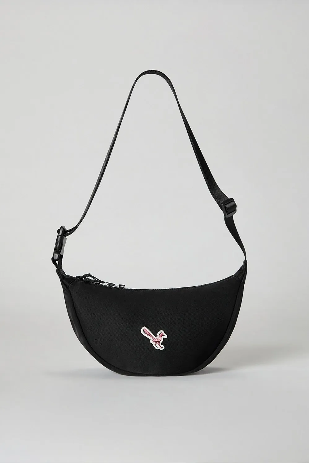The Sling Bag sold by Fabletics