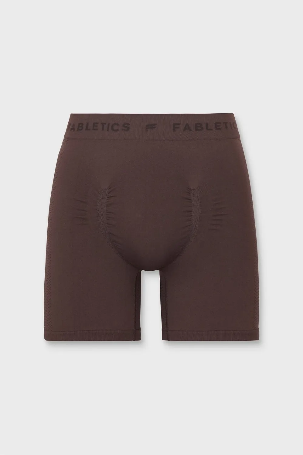 The Training Day Boxer Brief sold by Fabletics