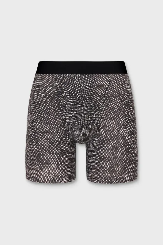 The 24-7 Boxer Brief sold by Fabletics