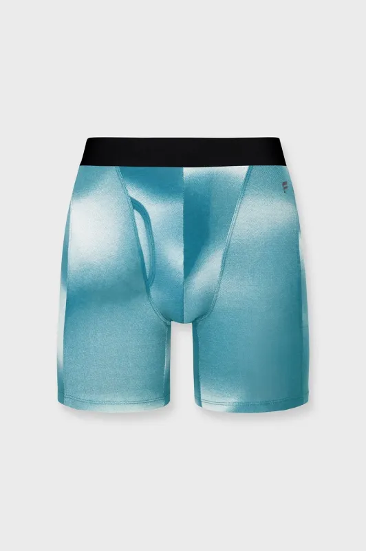 The 24-7 Boxer Brief sold by Fabletics