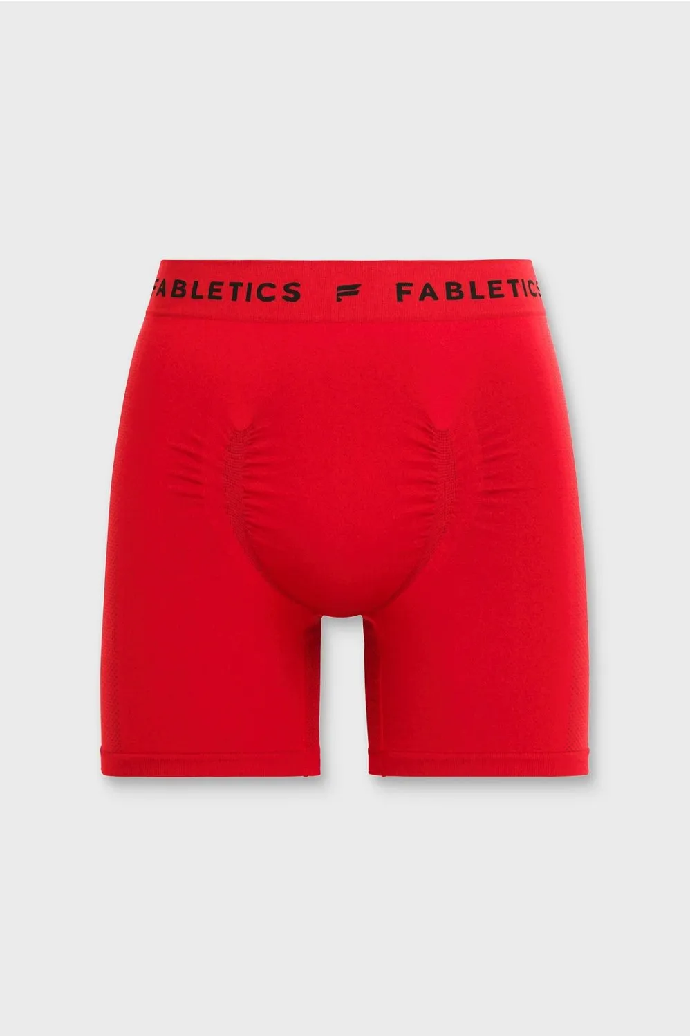 The Training Day Boxer Brief sold by Fabletics