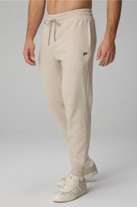 The Go-To Jogger sold by Fabletics