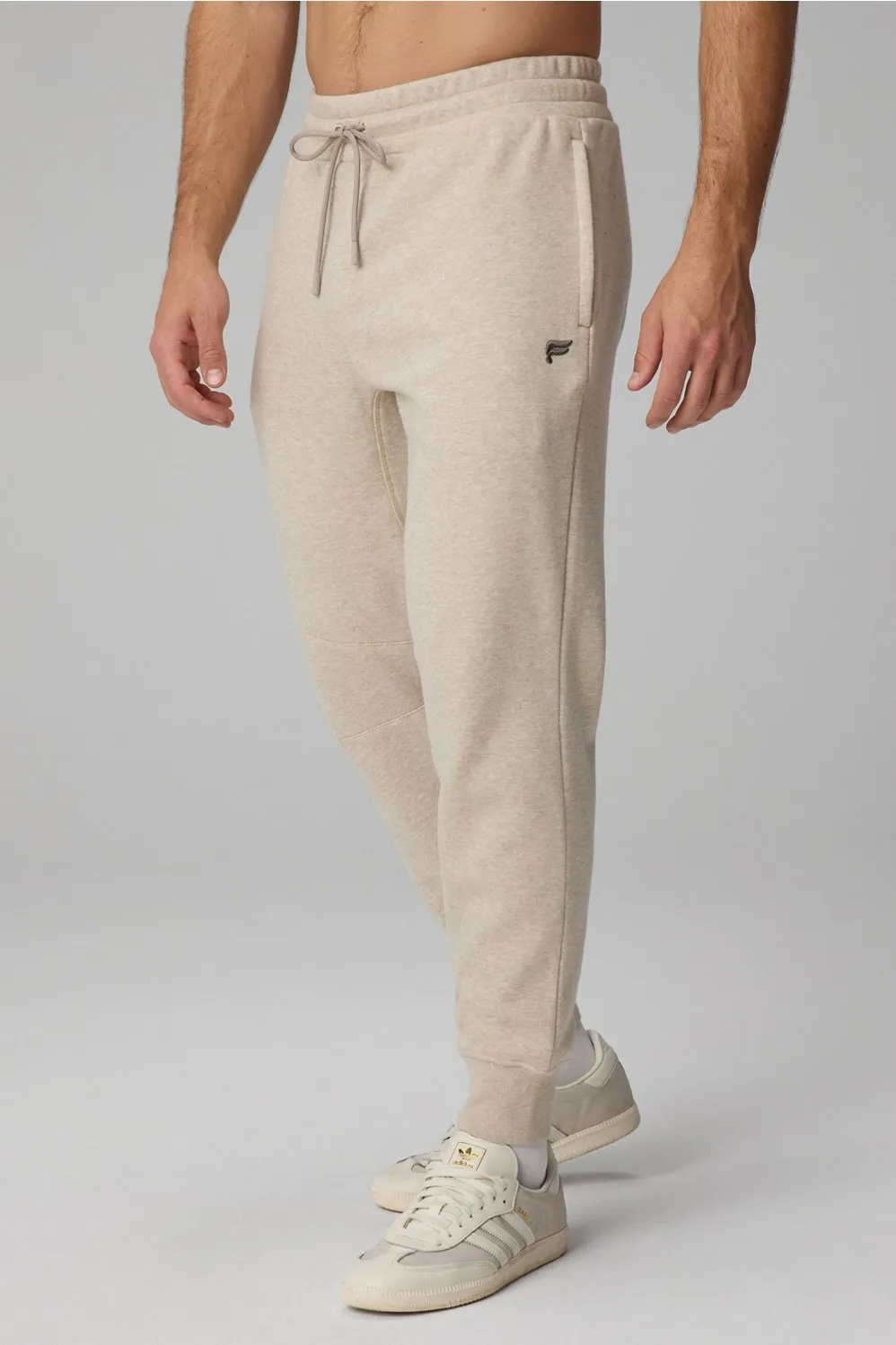 The Go-To Jogger sold by Fabletics