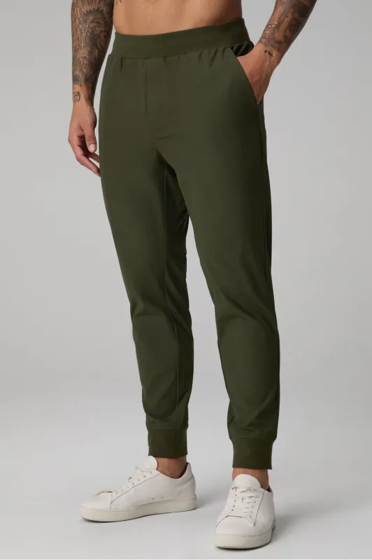 The Don Jogger made by Fabletics