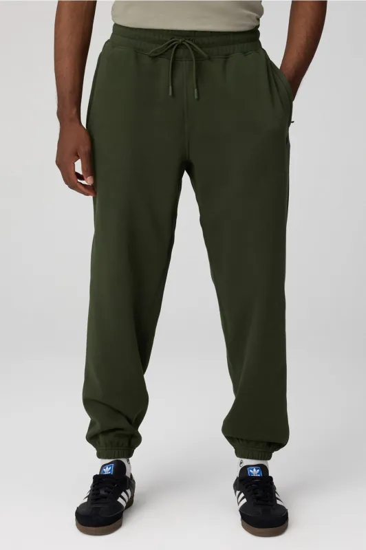 The Go-To Sweatpant sold by Fabletics