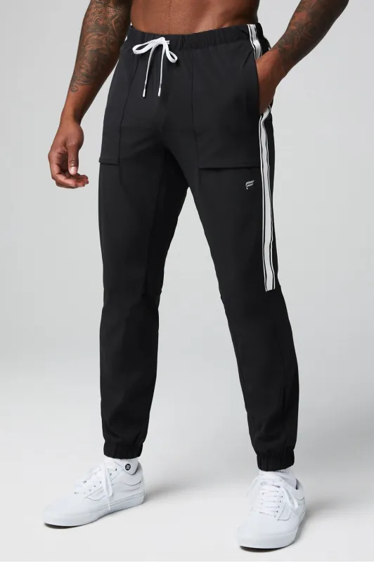 The One Jogger sold by Fabletics