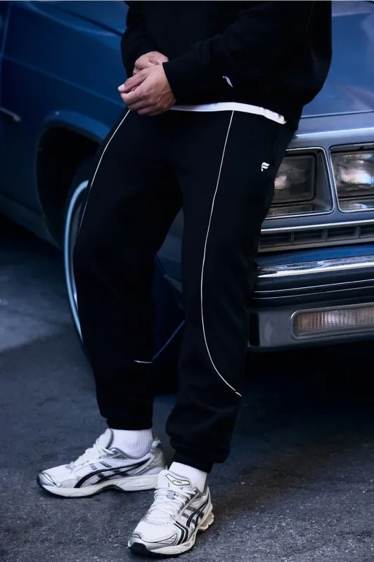 The Go-To Sweatpant sold by Fabletics