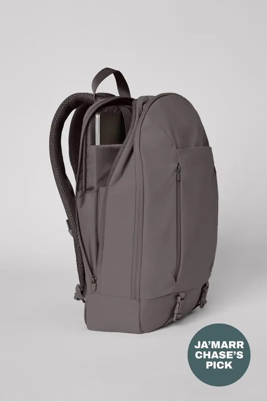 The Sleek Backpack sold by Fabletics